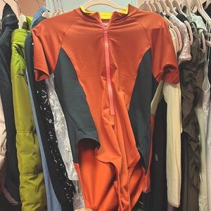 PINK BRAND SWIMSUIT size M